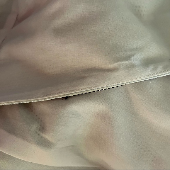 Shoshanna dress - Picture 9 of 9